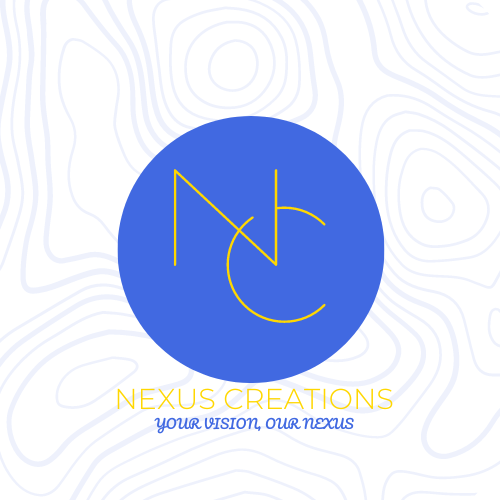 Nexus Creations